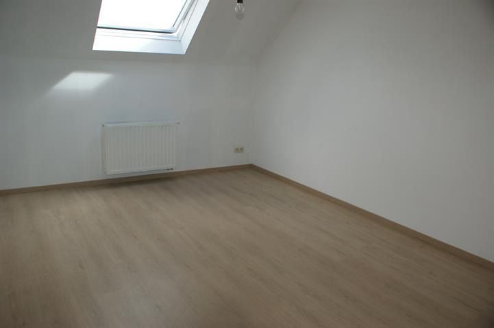 Huis te huur foto 9