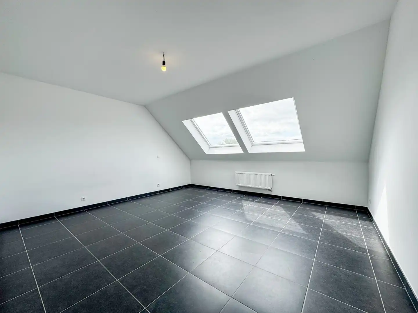 Huis te huur foto 12