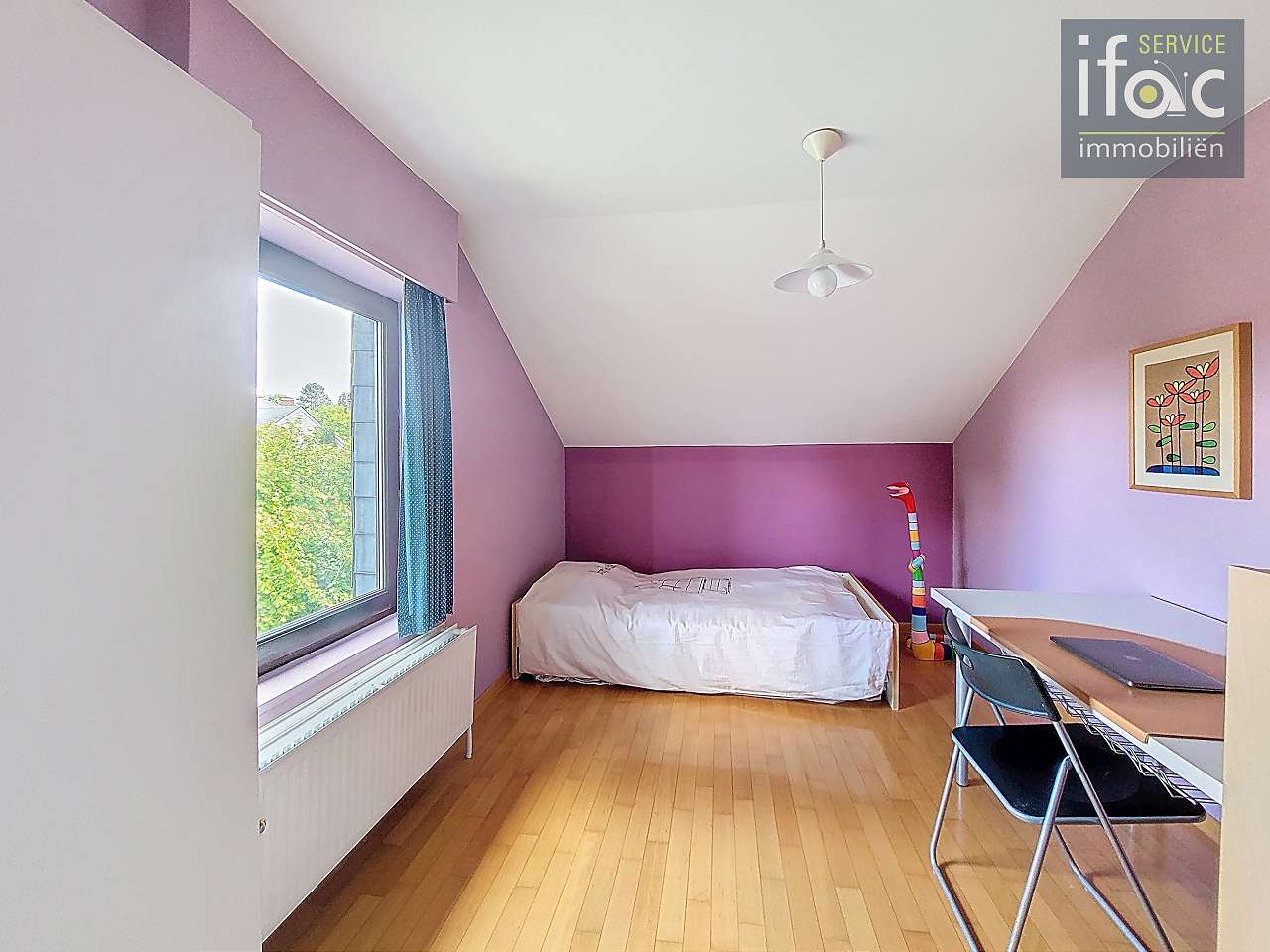 Huis te koop foto 24