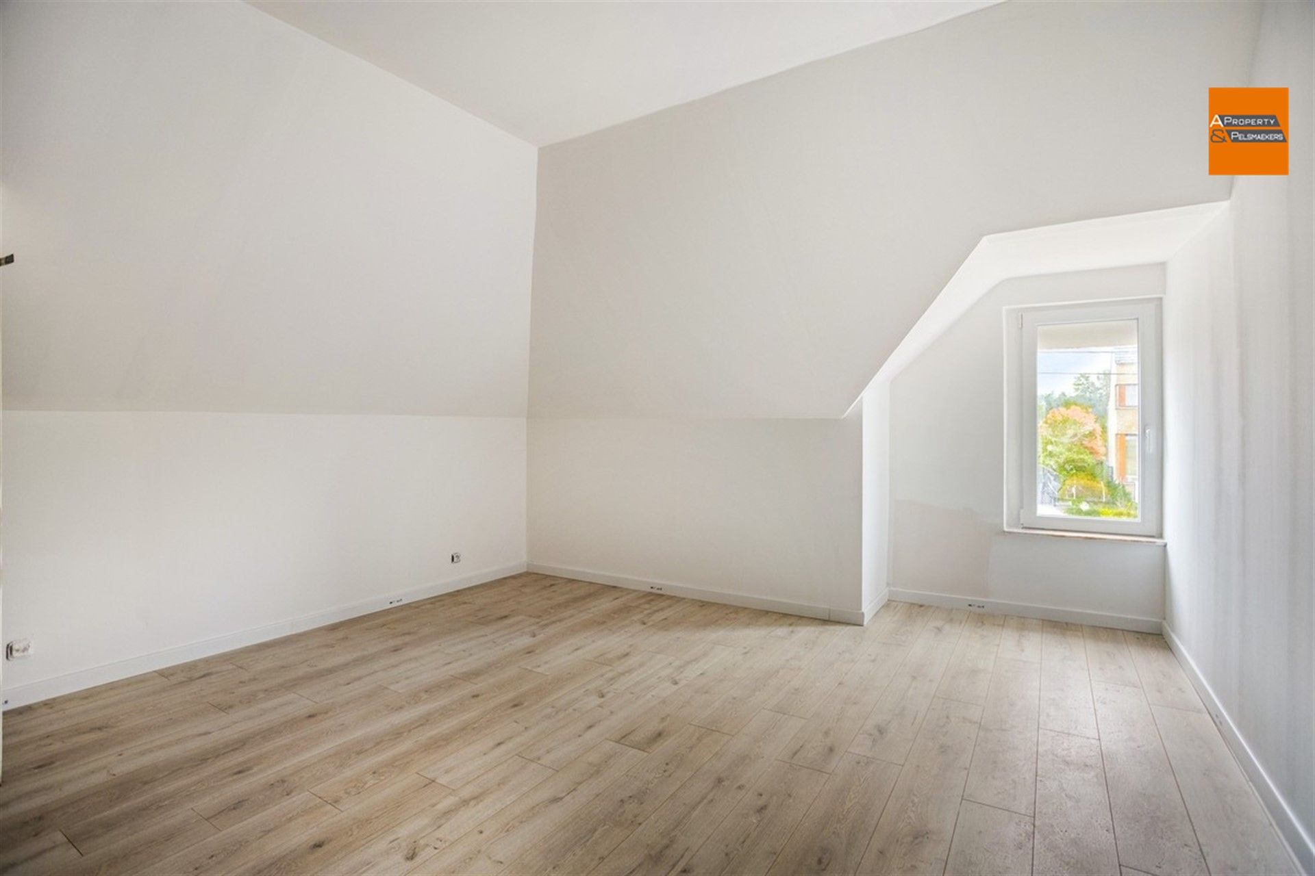 Huis foto 14