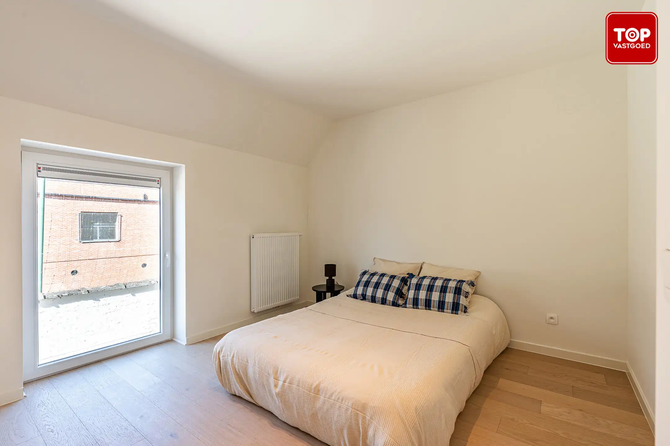 Huis te koop foto 26