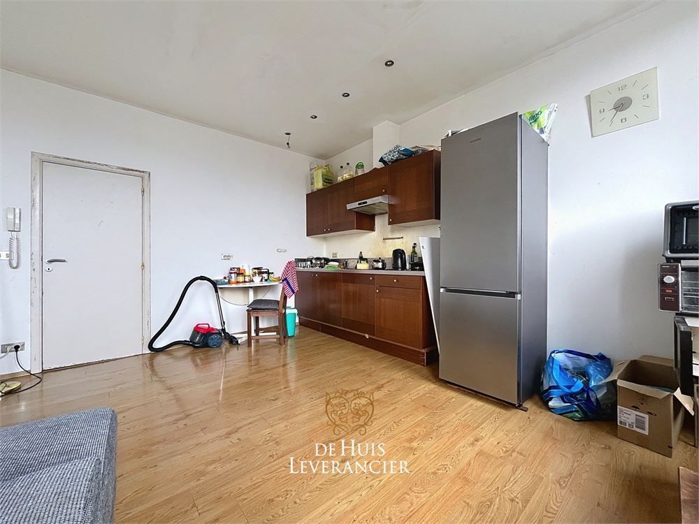 Jouw startersstek of slimme investering in hartje Mortsel? foto 9