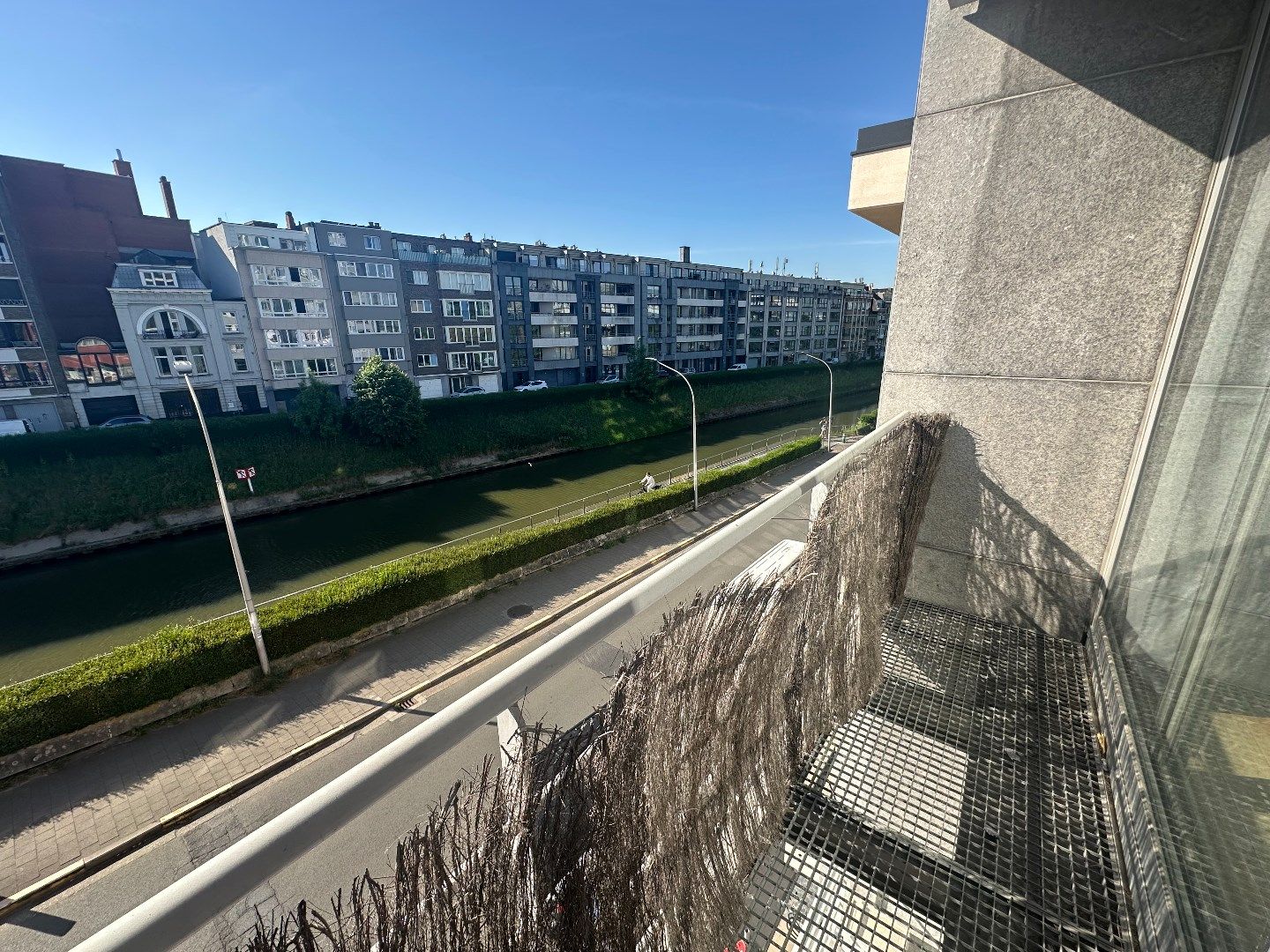 1-slpk app op ideale ligging met prachtig zicht foto 4