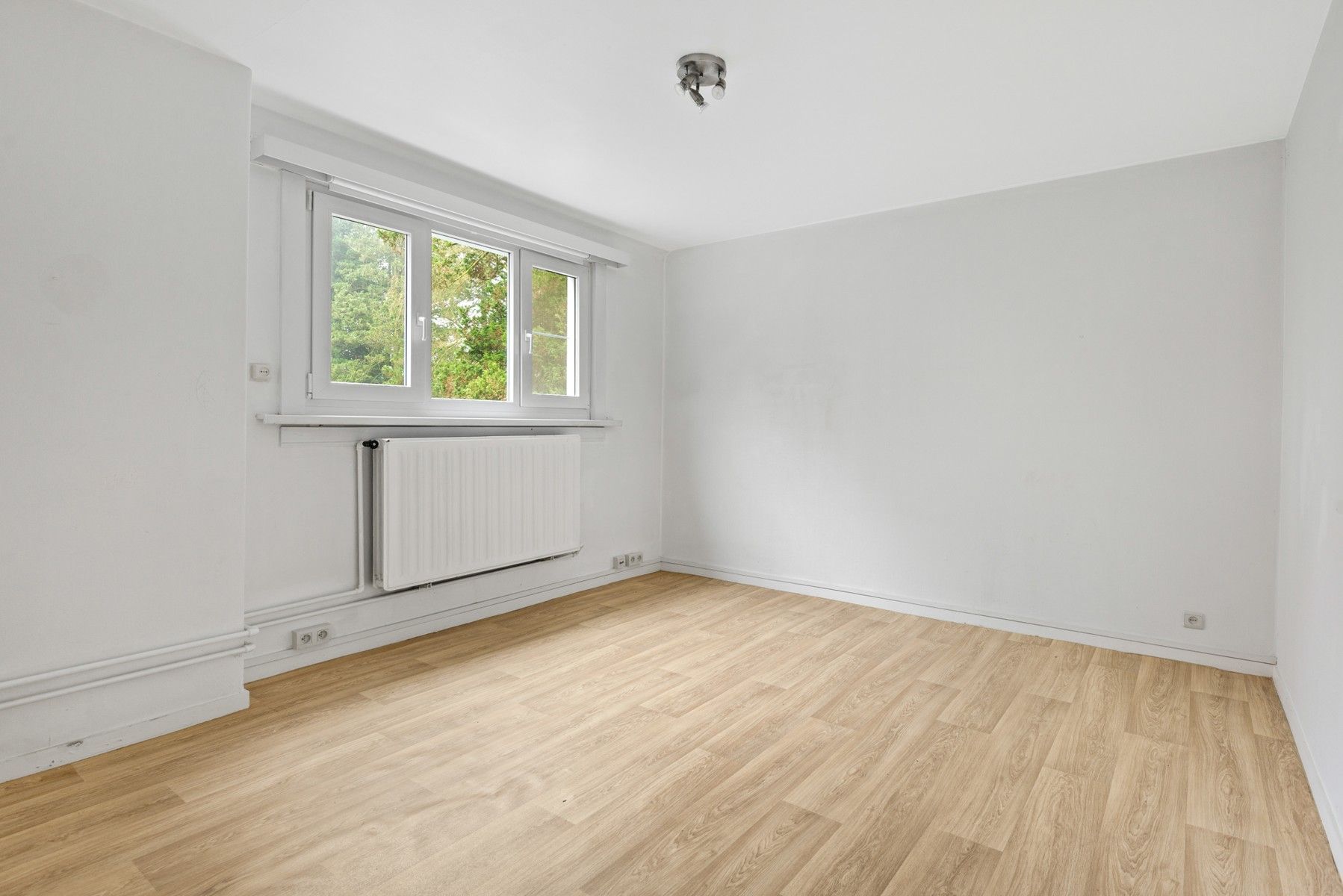 Charmante villa in ’s-Gravenwezel op 1.755m² foto 12