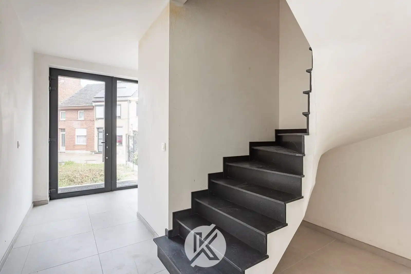 Energiezuinig wonen in alle rust foto 14