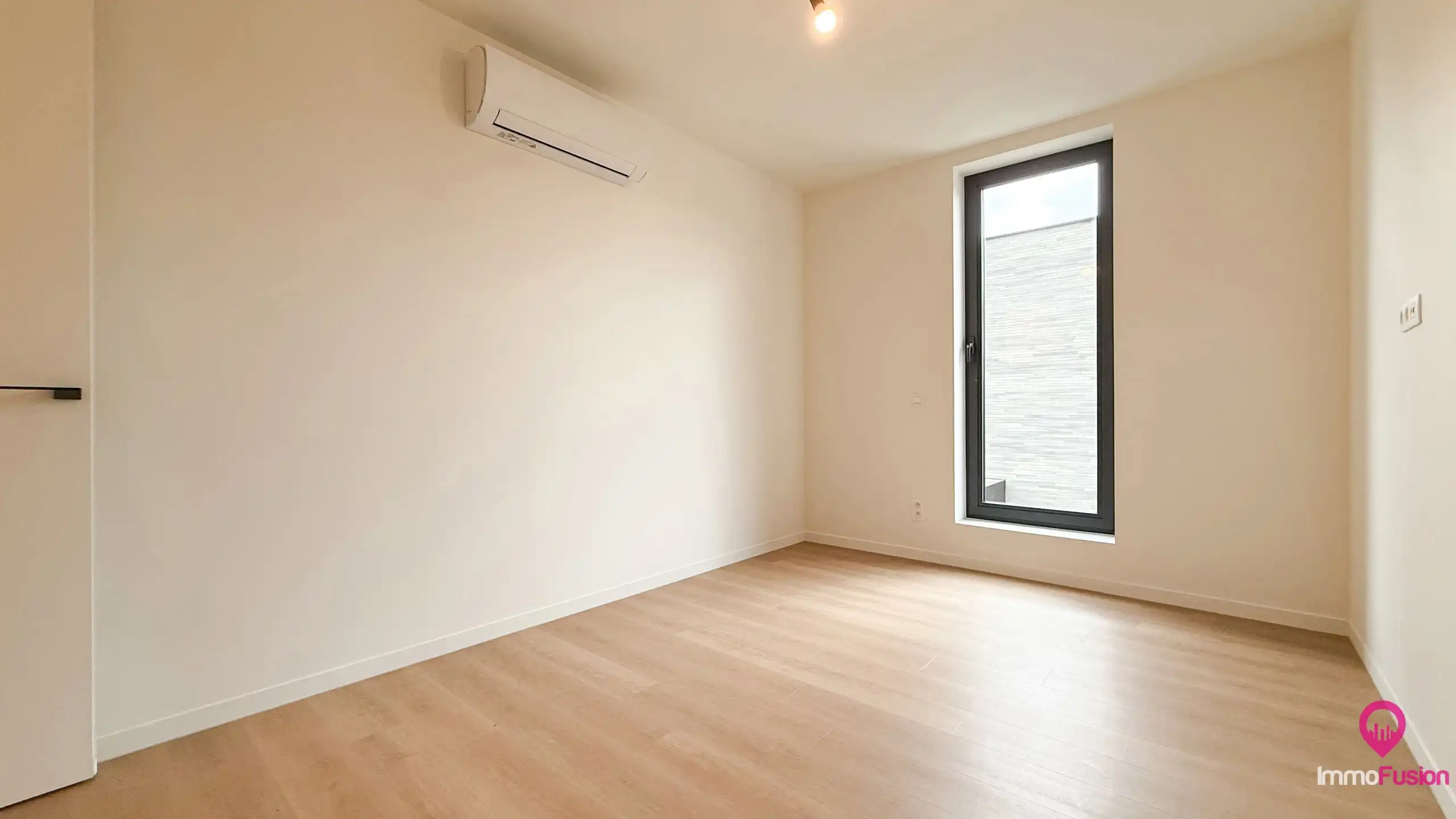 Rustig gelegen moderne nieuwbouwwoning met 3 slaapkamers!  foto 37