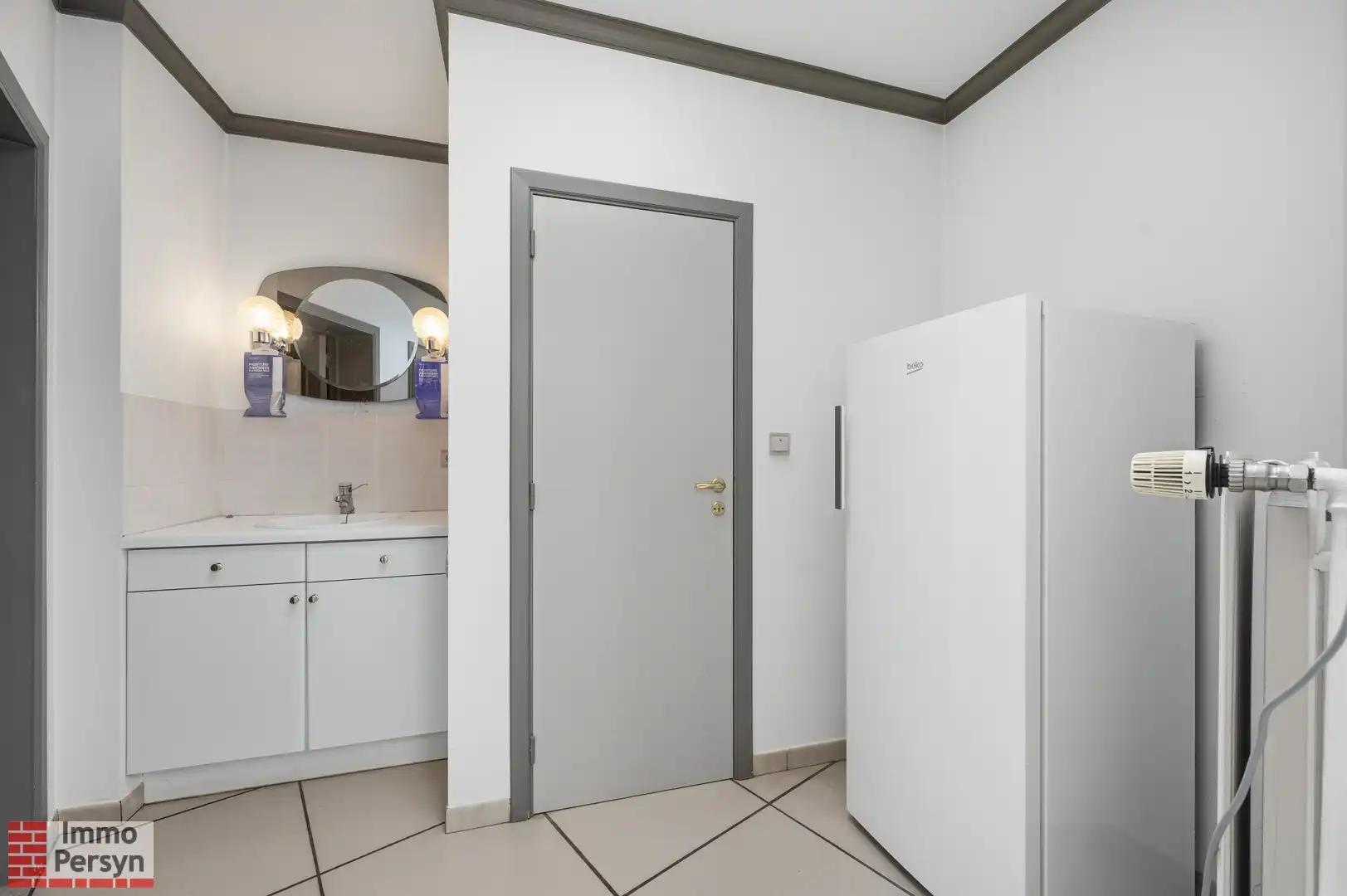 Ruime en meteen bewoonbare woning in Rillaar-Centrum met EPC-C foto 9
