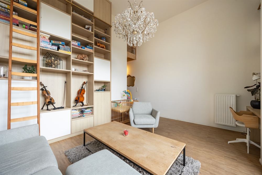 Instapklare woning foto 10