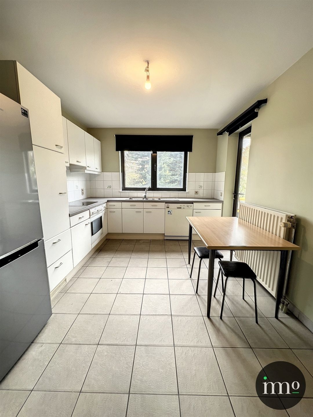 Appartement te PAMEL ! foto 9