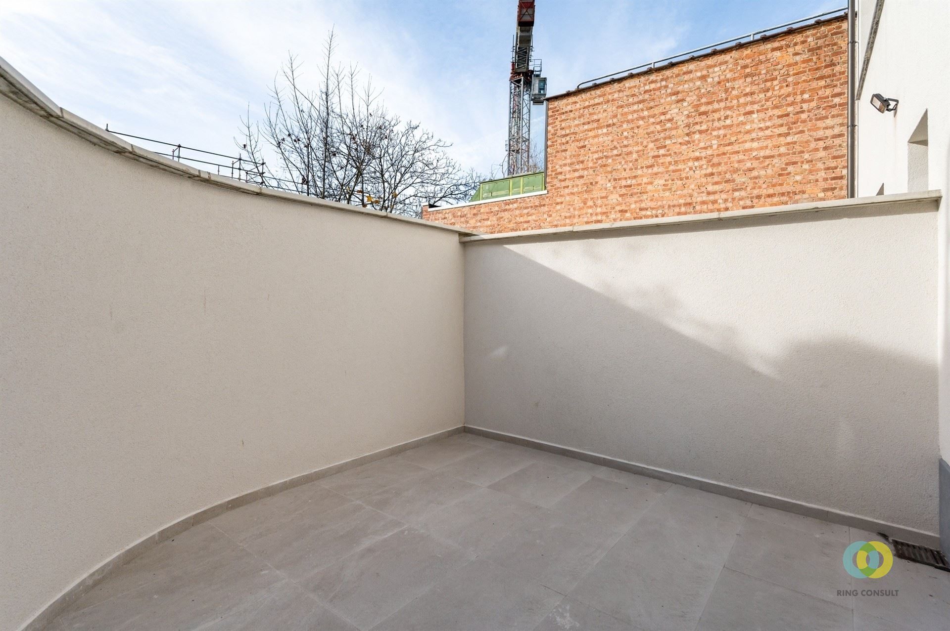 commerciële gelijkvloers - winkelstraat foto 9