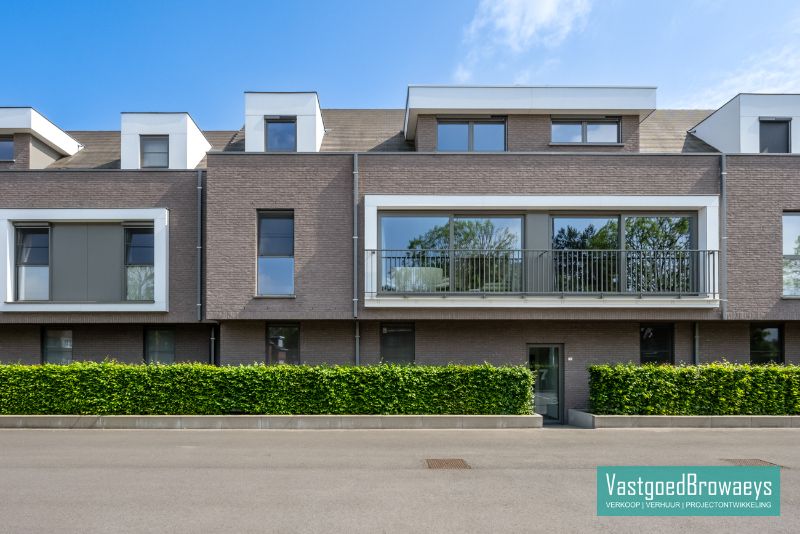()=>{if(producerUpdateValueVersion(node),producerAccessed(node),node.value===ERRORED)throw node.error;return node.value} Martijn van Torhoutstraat 7/101 - 9700 Oudenaarde