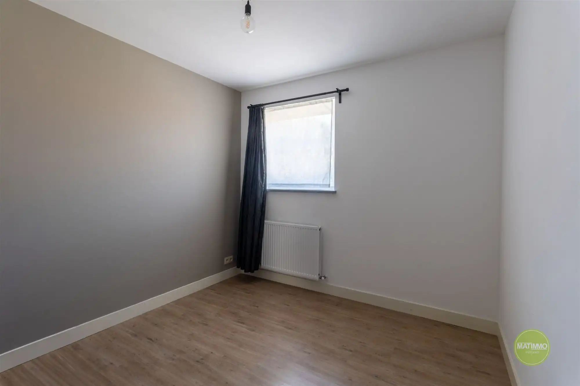 Instapklare gezinswoning met 3 slaapkamers te Balen foto 16