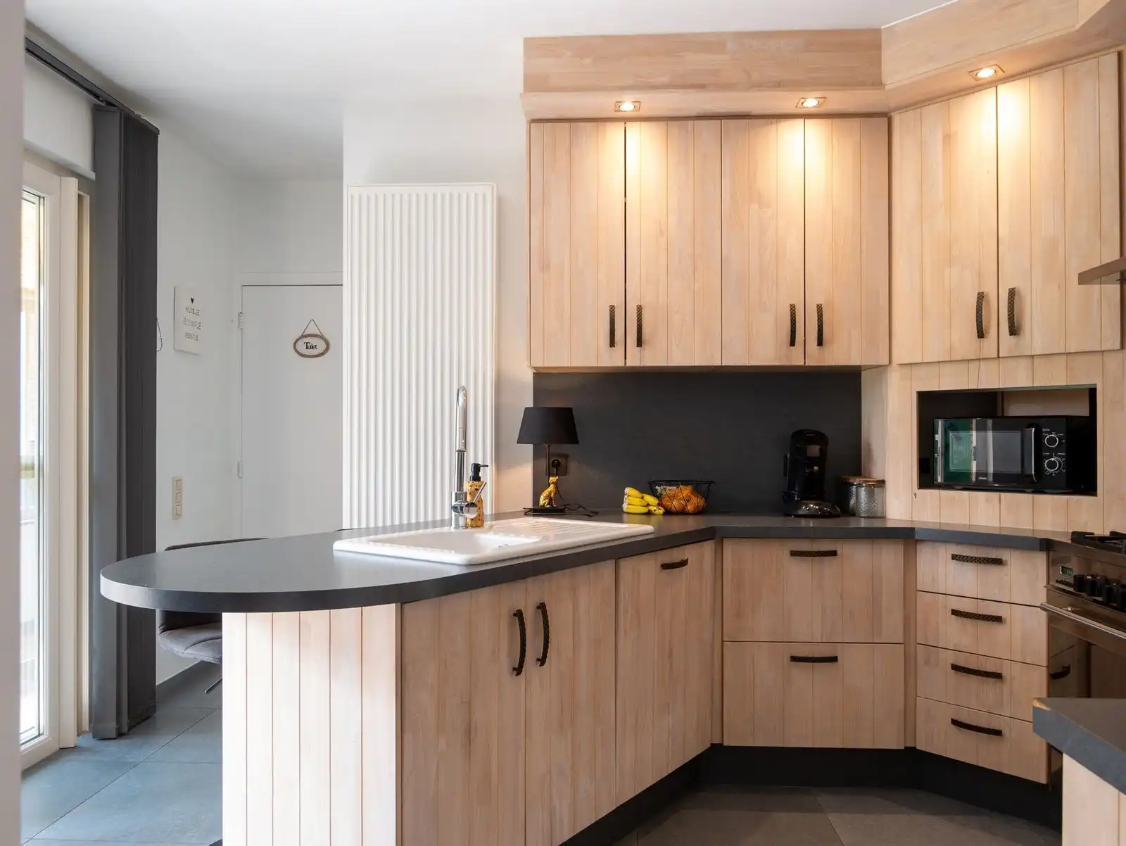 Huis foto 7