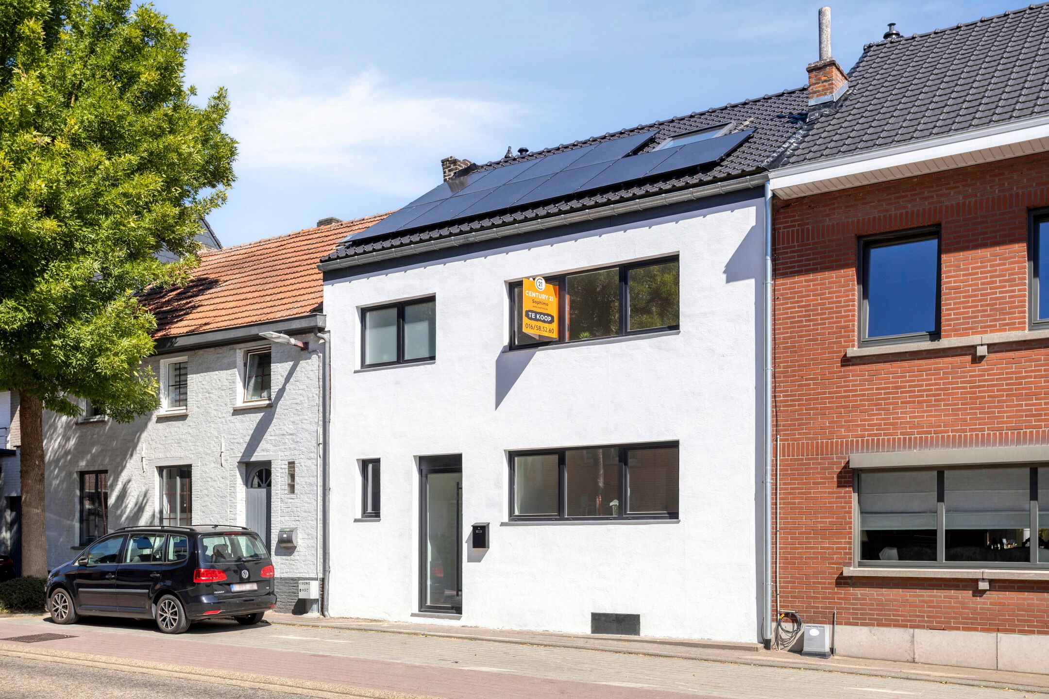 ()=>{if(producerUpdateValueVersion(node),producerAccessed(node),node.value===ERRORED)throw node.error;return node.value} Leuvensesteenweg 321 - 3370 Boutersem