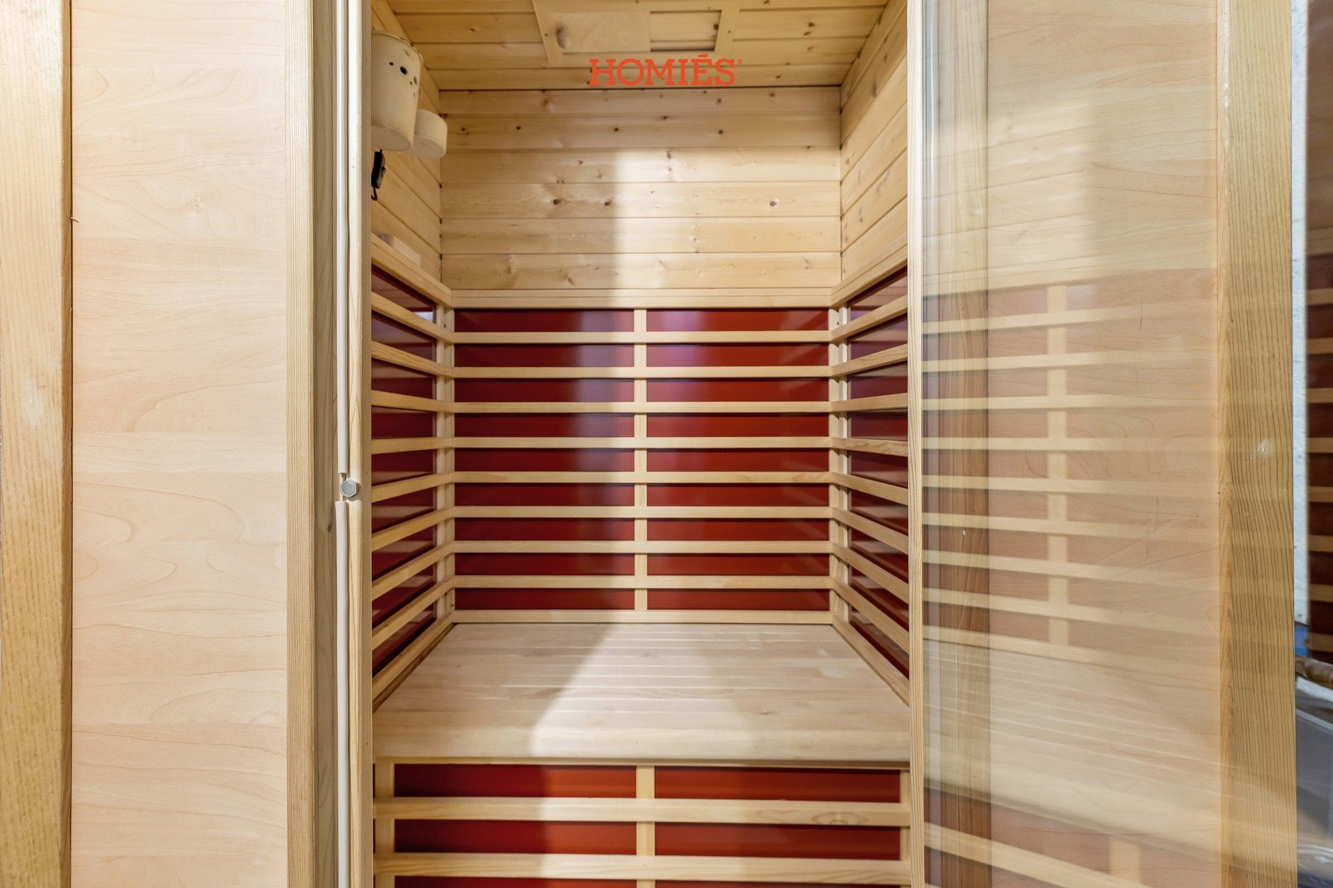 Instapklare villa op rustige locatie foto 21