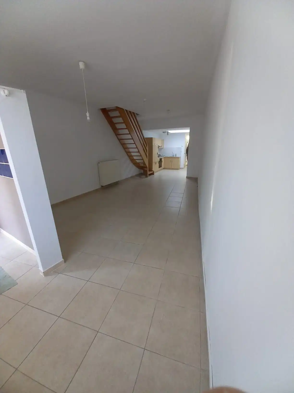 Woning met tuin te Bevere foto 2