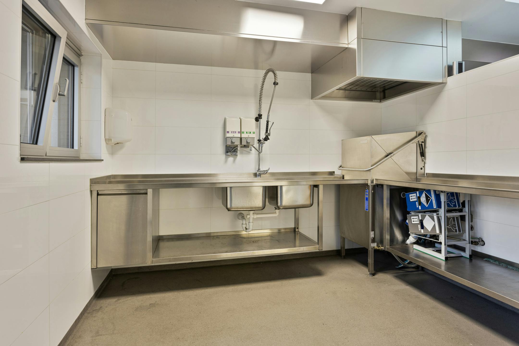 Wonen combineren met werken in Beveren foto 24