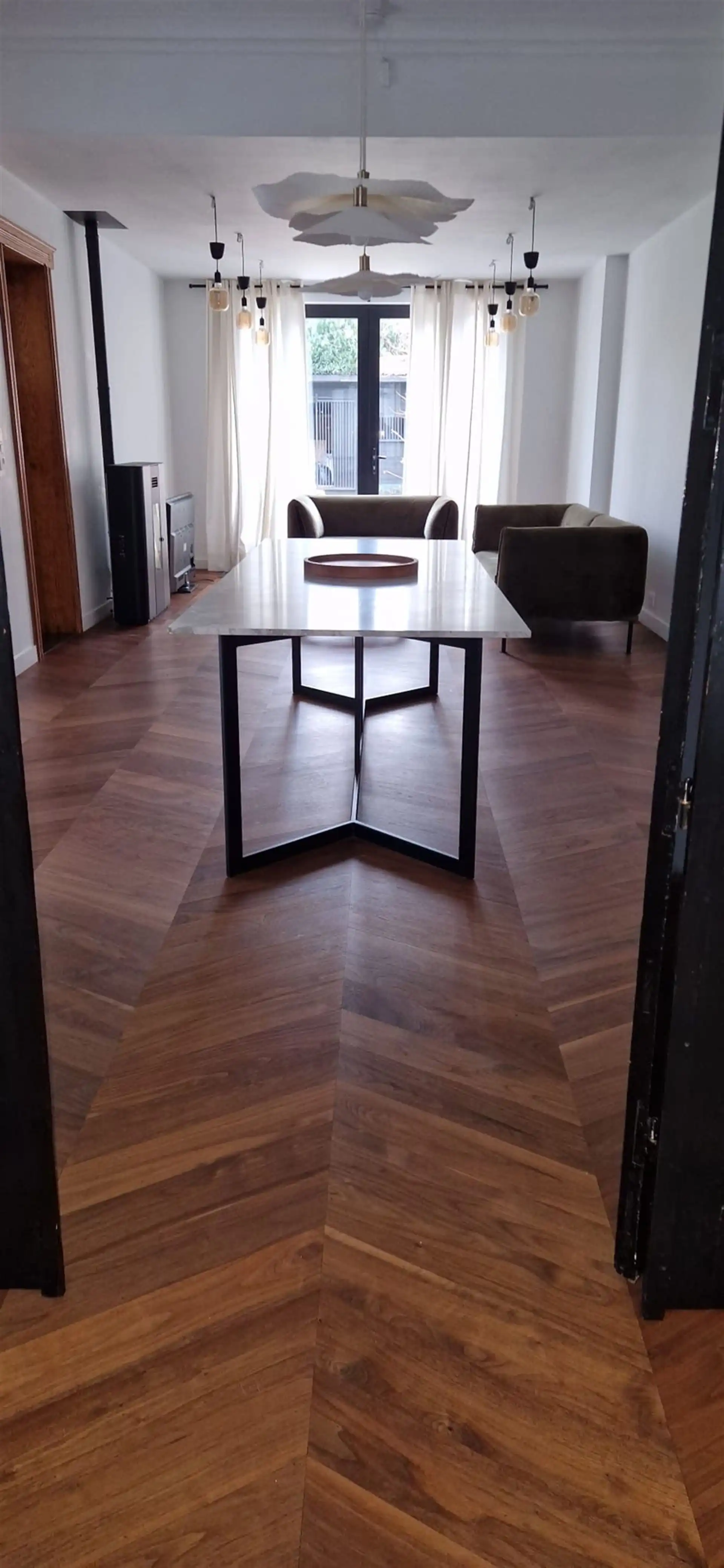 Eigendom met karakter foto 2