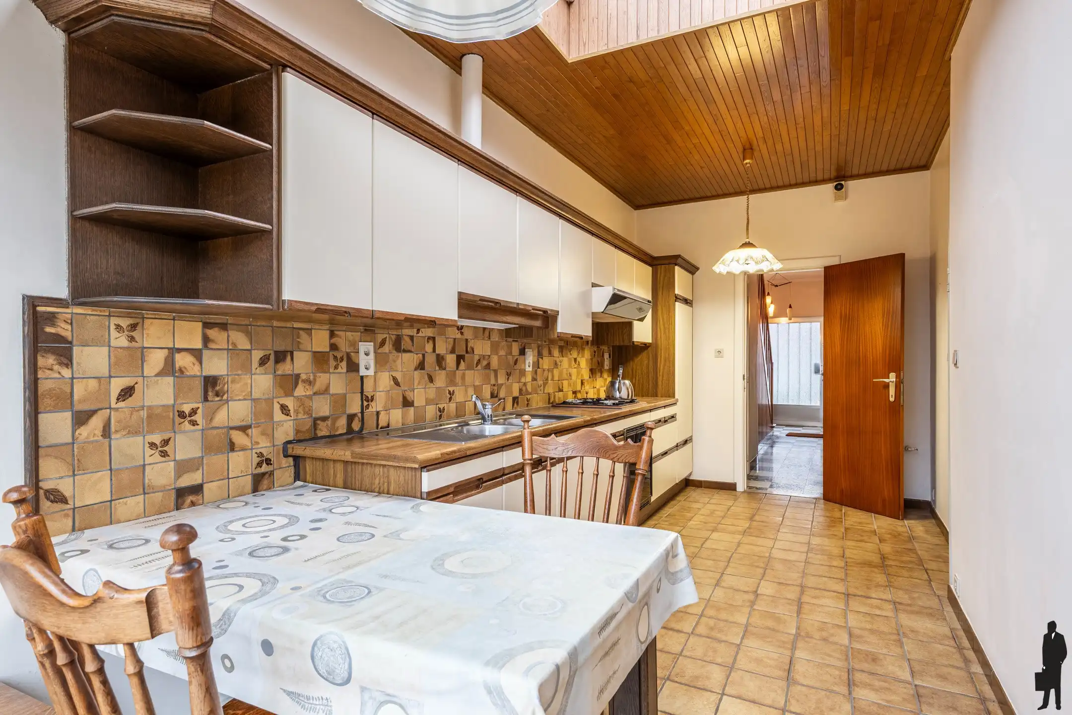 Sorry, deze woning is reeds verkocht... foto 11