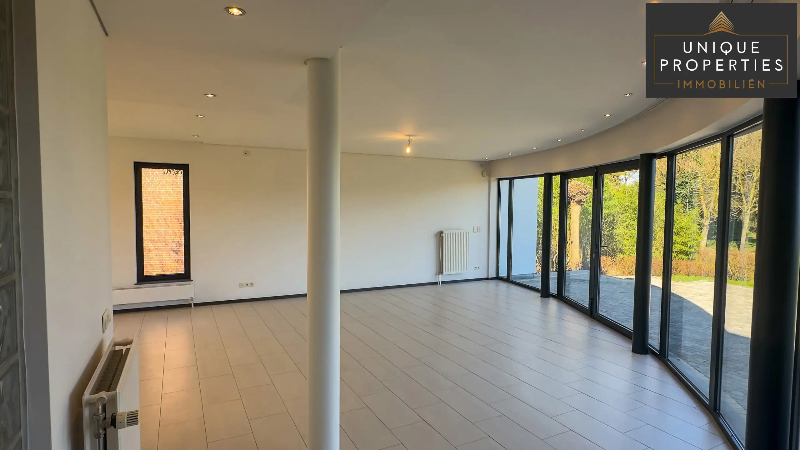 Villa te koop foto 11