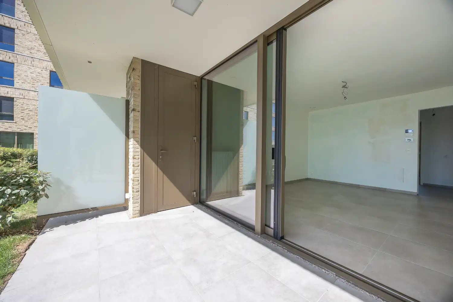 Nieuwbouwappartement met 2 slaapkamers te koop in Middelkerke foto 15