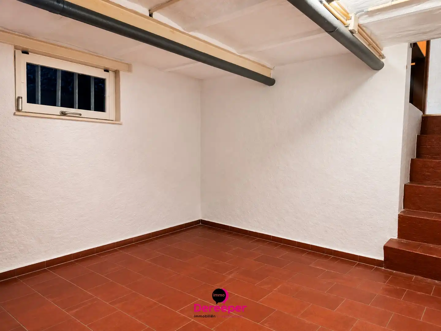 Te renoveren bungalow op ruim perceel van 678 m² foto 21