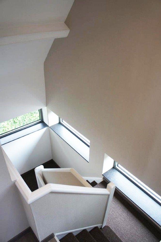 Goed gelegen, vrijstaande woning, nabij Leuven centrum! foto 10