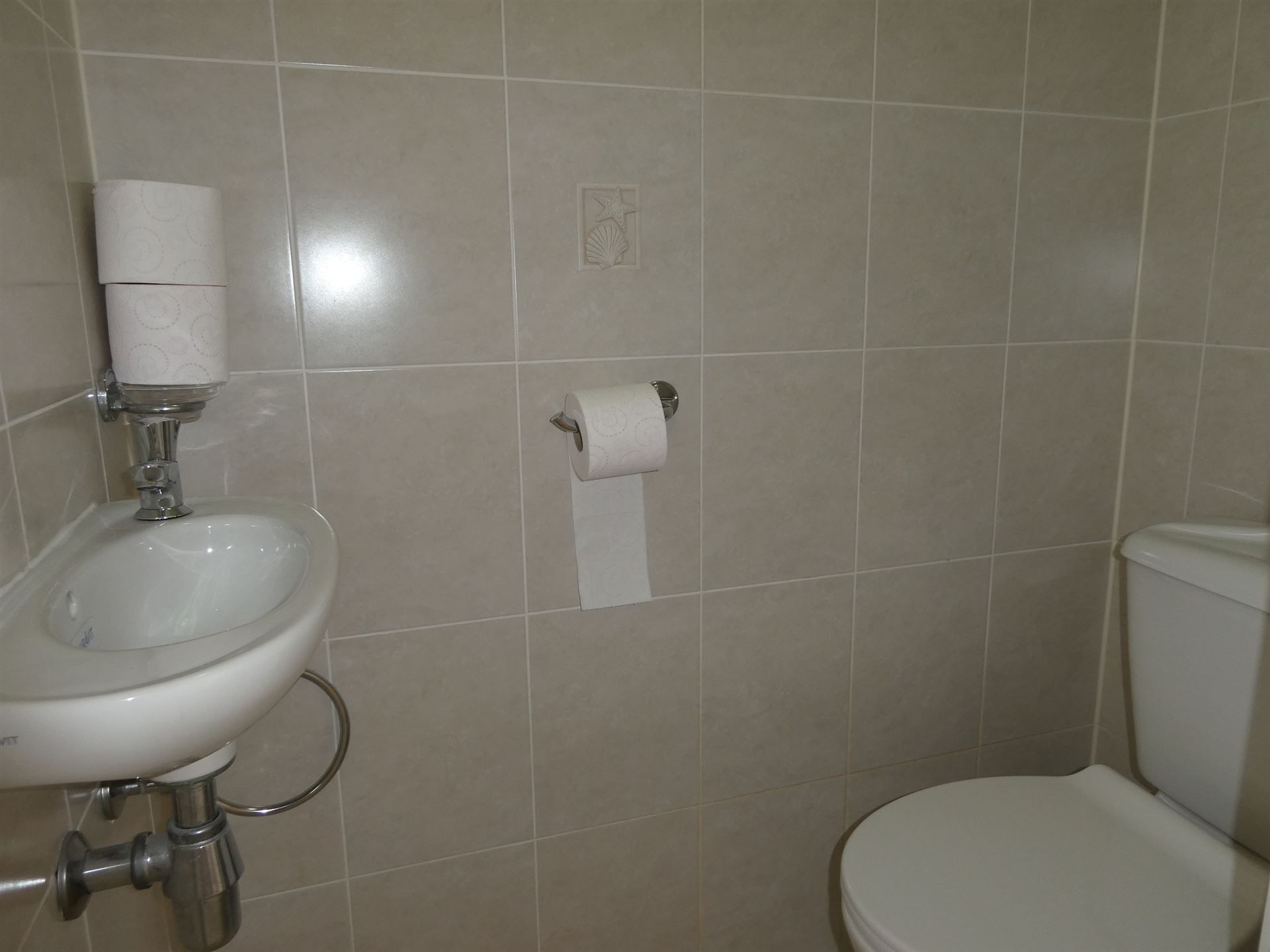 Appartement foto 14