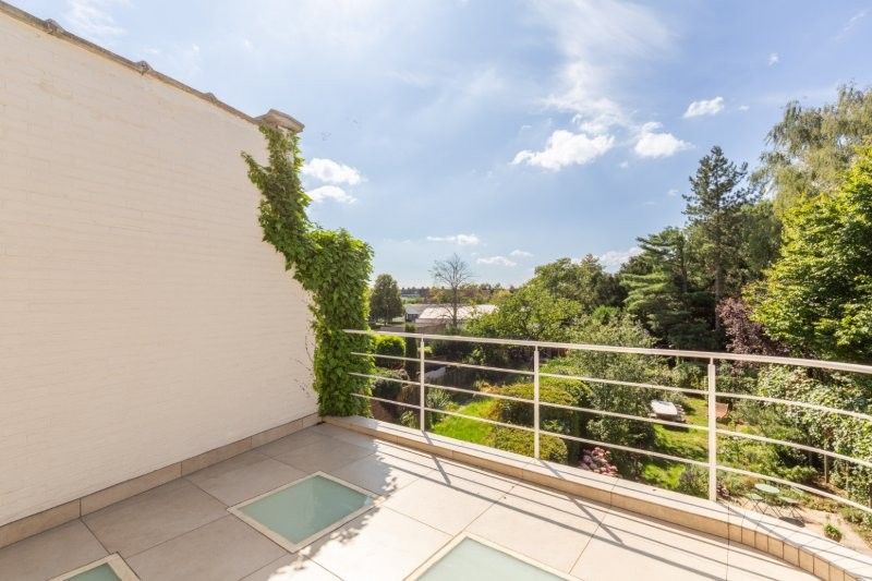 Huis te koop foto 12