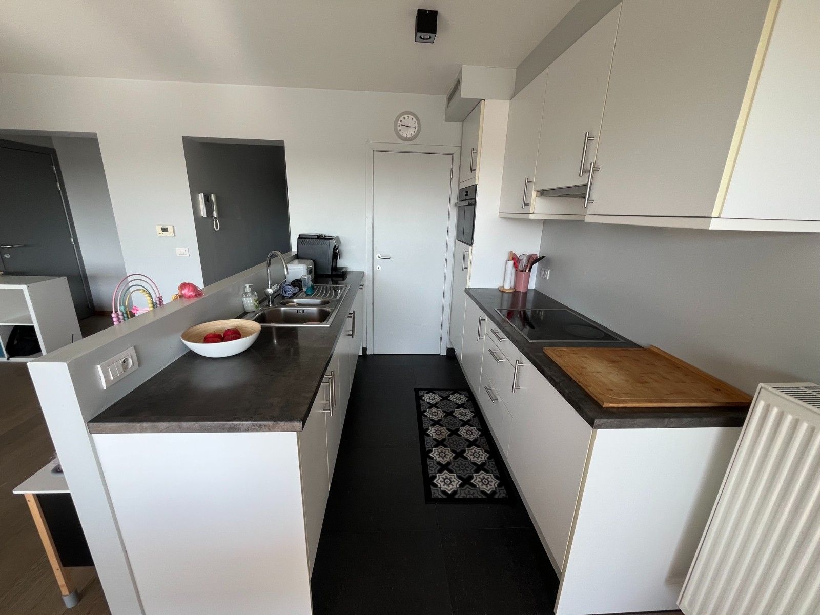 🏡 Topgelegen Duplex te Huur in Waregem – Instapklaar! 🏡 foto 8