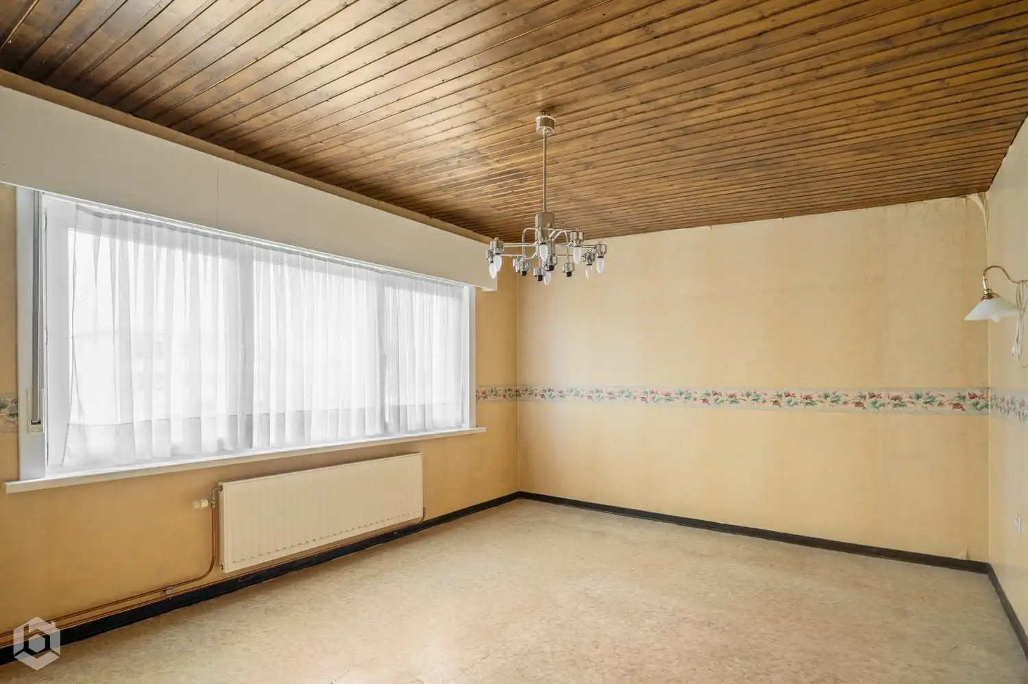 Ruime open bebouwing op 1.360 m² in Rumst foto 11