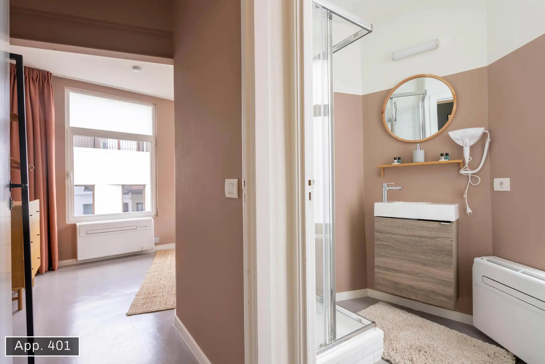 Investering met sale & lease back op iconische locatie foto 25