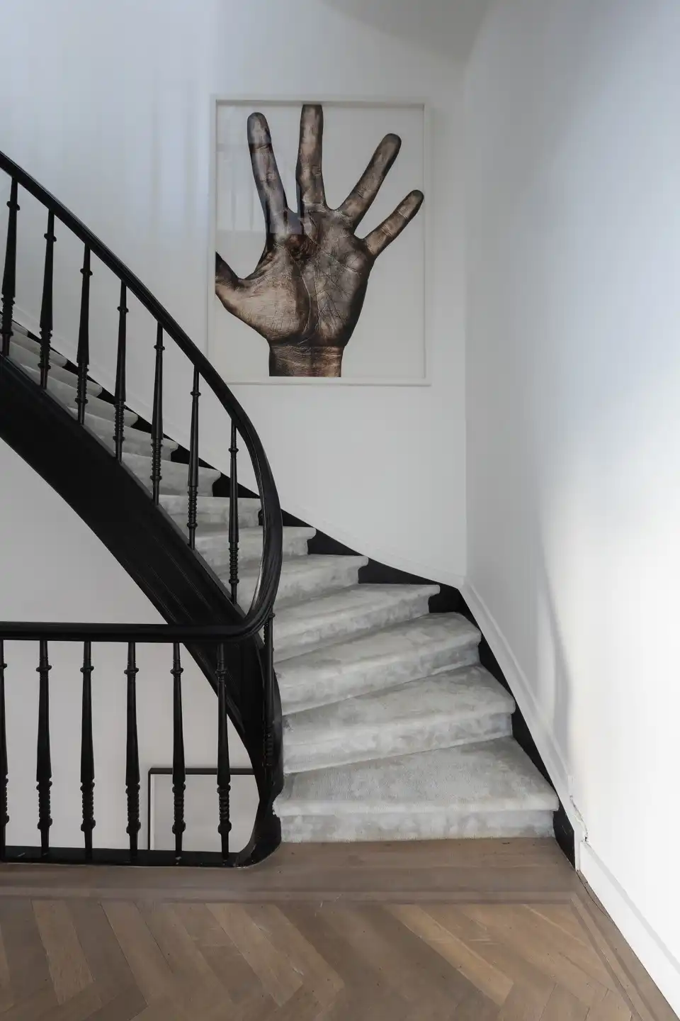 Luxueus wonen op ’t Zuid foto 22