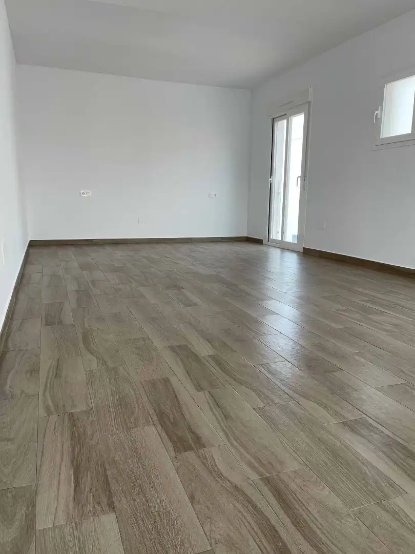 Apartments Levante - Residencial Monte Y Mar - Santa Pola foto 14