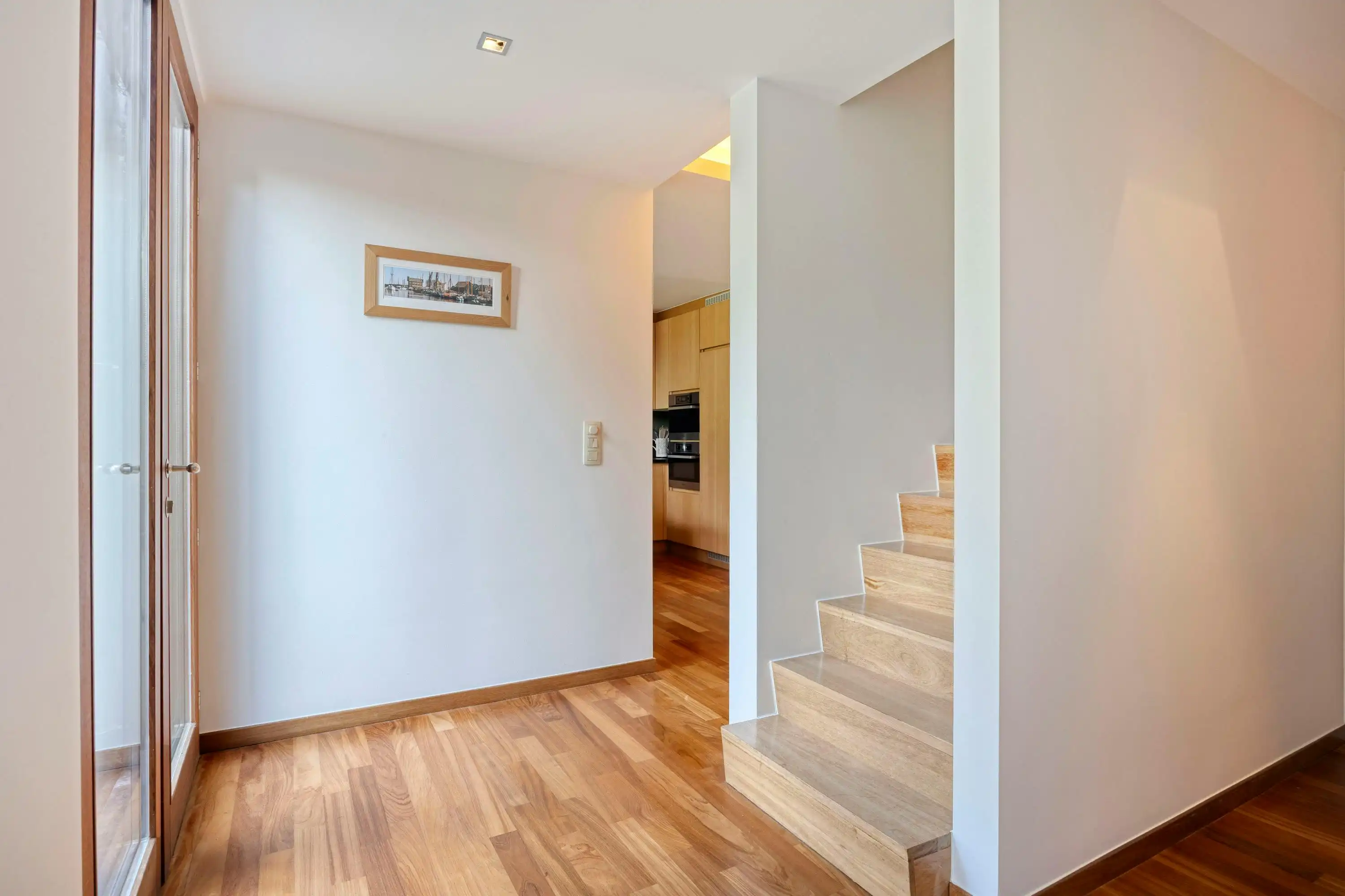 Huis met 4 slaapkamers te koop in Hoogboom/Kapellen! foto 3