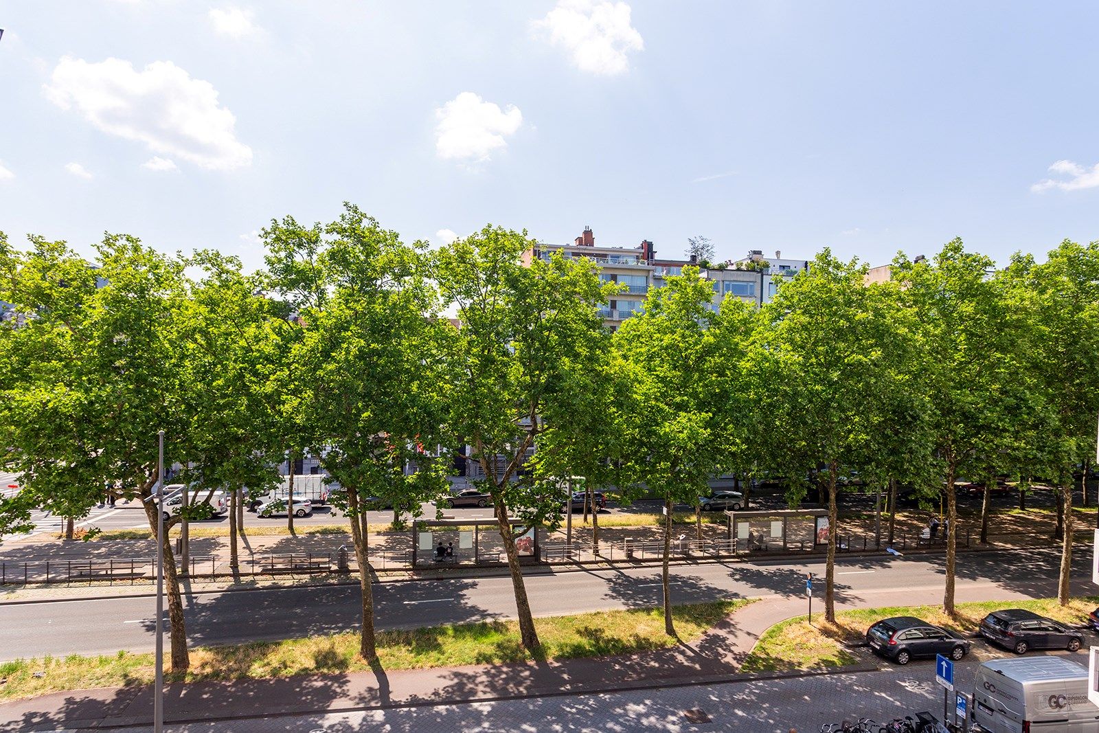 Hoogwaardige renovatie met authentieke charme foto 9