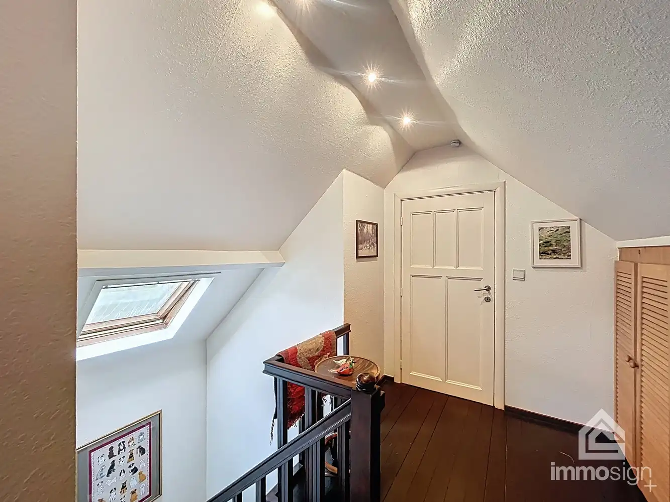 Charmante woning in het landelijke Kaulille met tal van troeven! foto 26