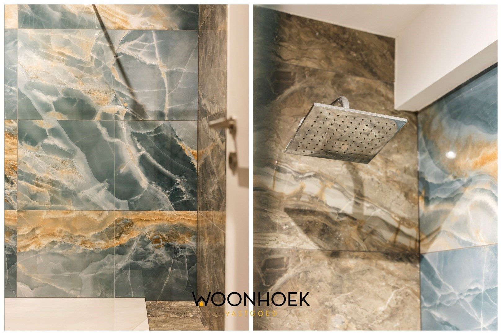 VERKOCHT binnen de maand! Woonhoek Vastgoed Lokeren foto 19