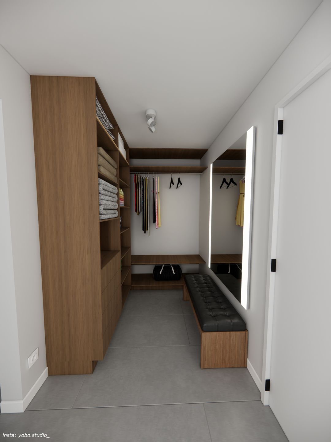 Villa te koop foto 25