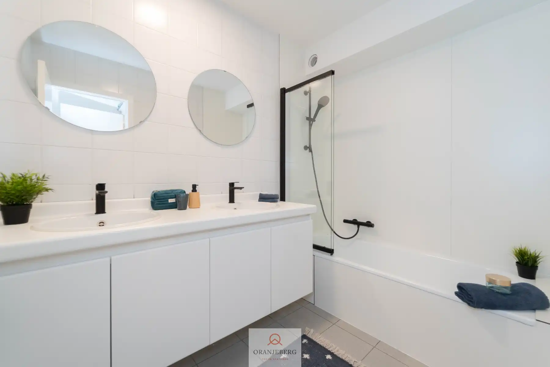 1-slaapkamerappartement te Sint-Amandsberg! foto 19