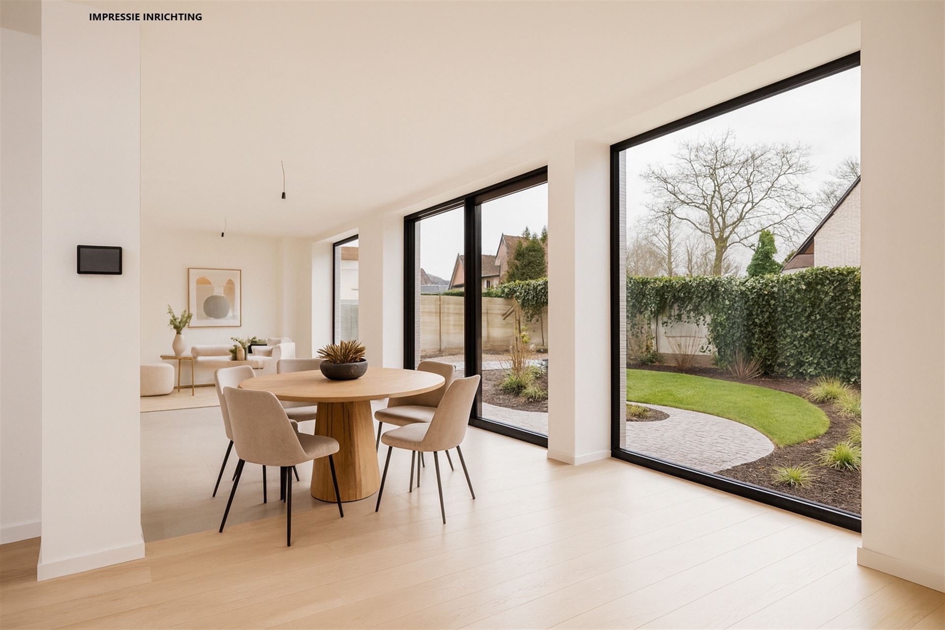 ()=>{if(producerUpdateValueVersion(node),producerAccessed(node),node.value===ERRORED)throw node.error;return node.value} Rijmenamseweg 148 - 2820 Bonheiden