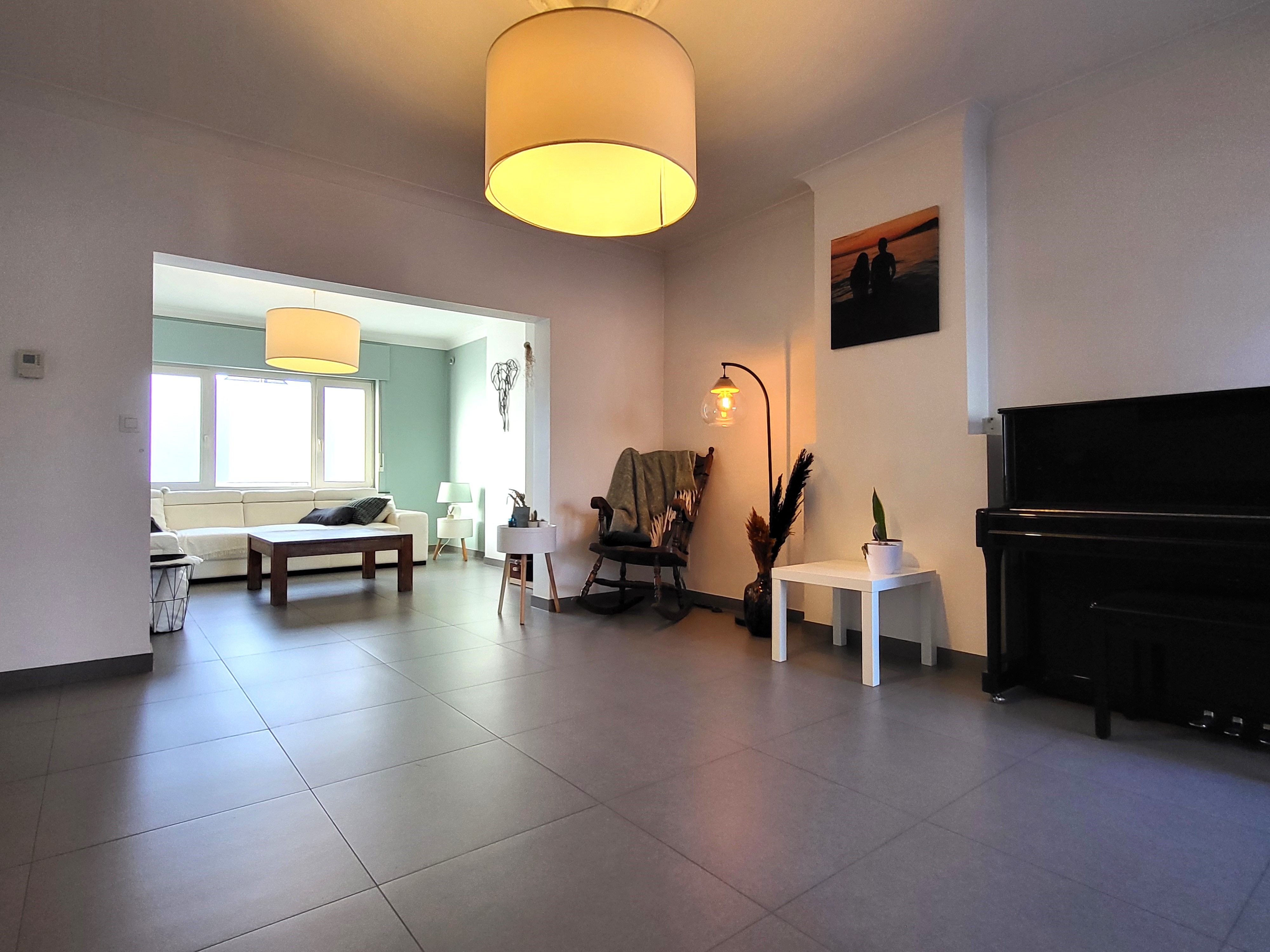 Deze landelijk gelegen woning met open uitzicht combineert ruimte, rust en wooncomfort op een perceel van 611 m².  foto 9