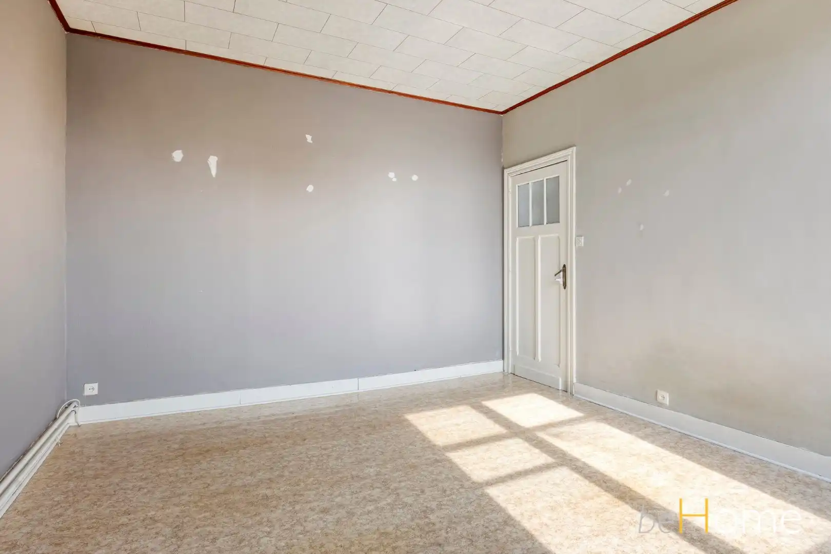 Ideale starterswoning met potentieel in het centrum van Merchtem - Welkom Home! foto 17