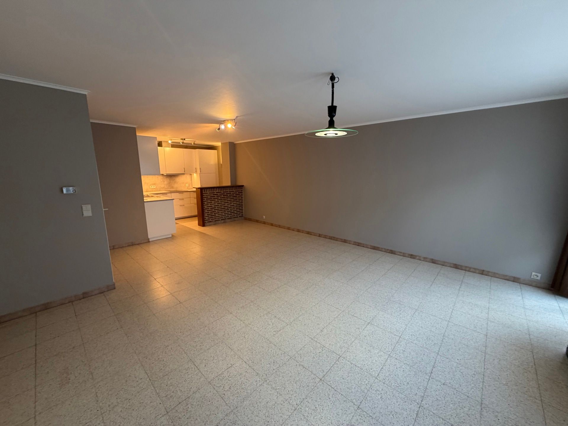 Appartement te huur foto 3