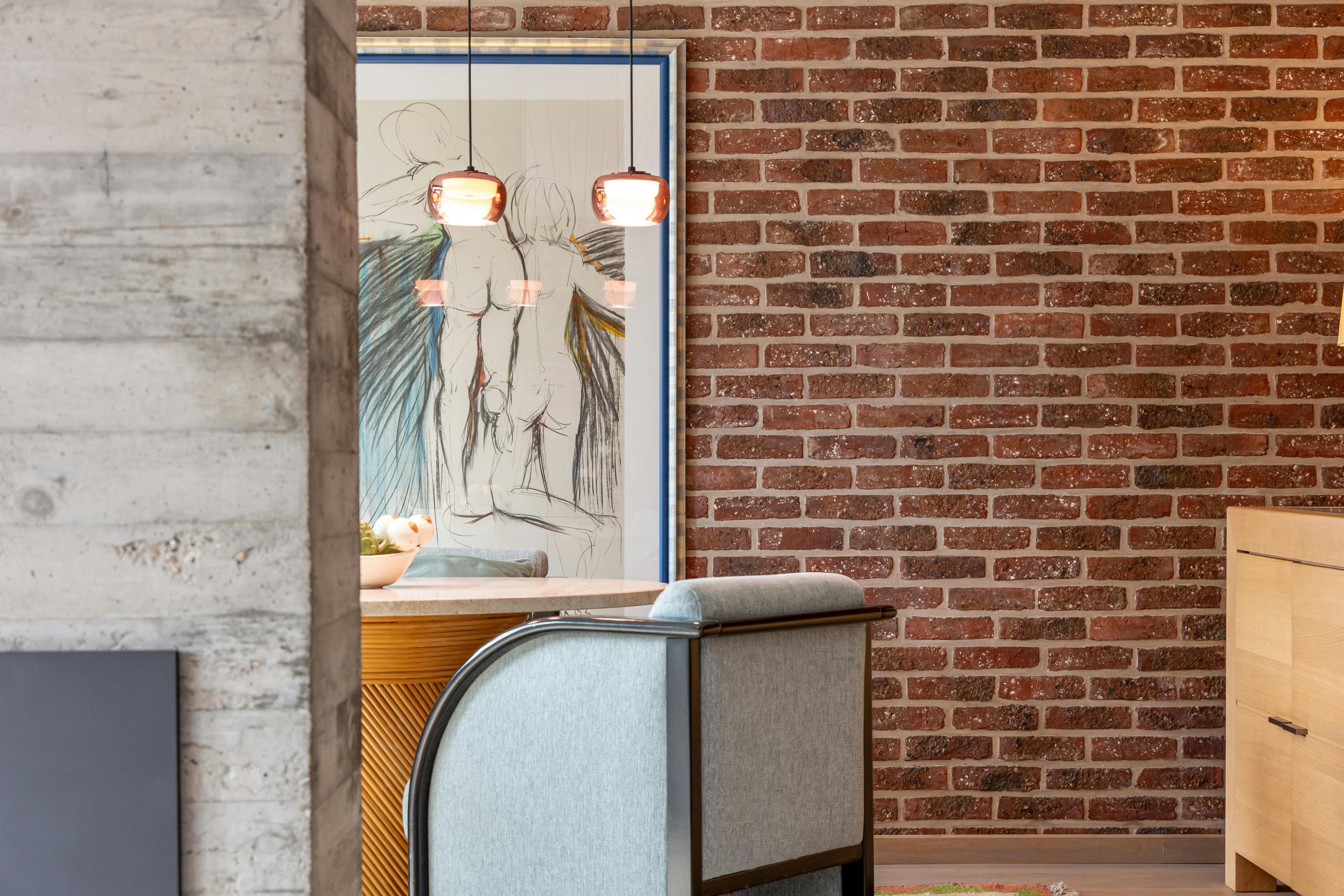 Uitzonderlijke villa met praktijk op toplocatie in Hasselt foto 22