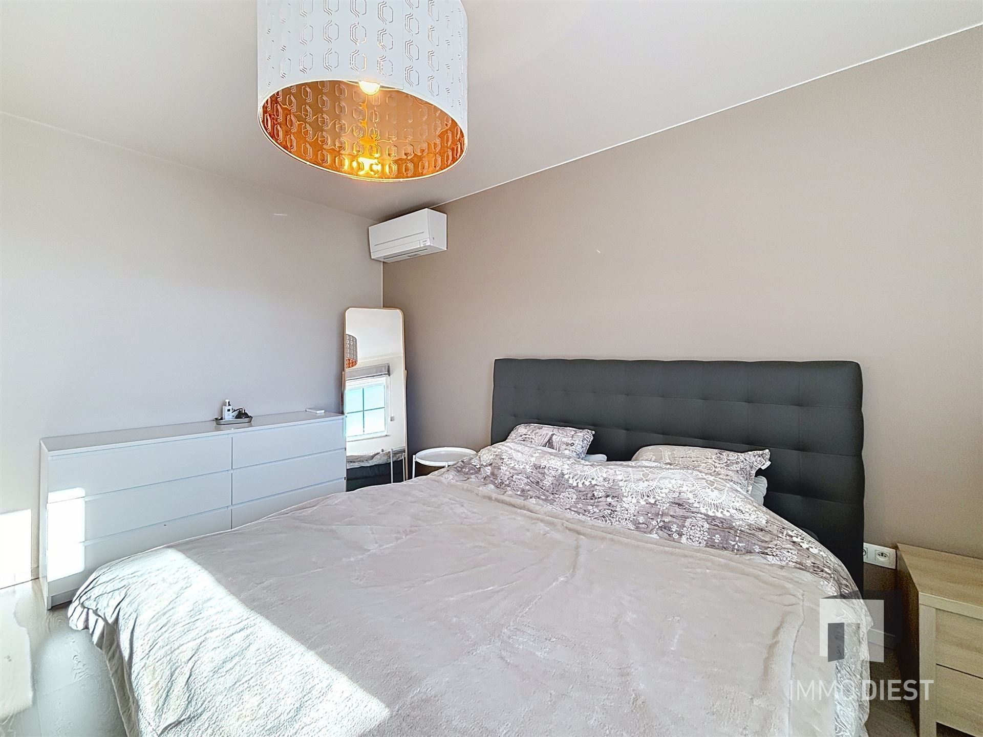 Moderne pastorijwoning op 3a 06ca met gunstige ligging in Veerle. foto 24