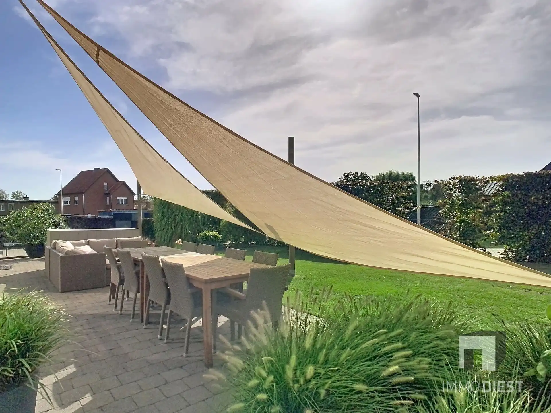 Gerenoveerde woning met 3 slpk op wandelafstand Schulensmeer foto 31