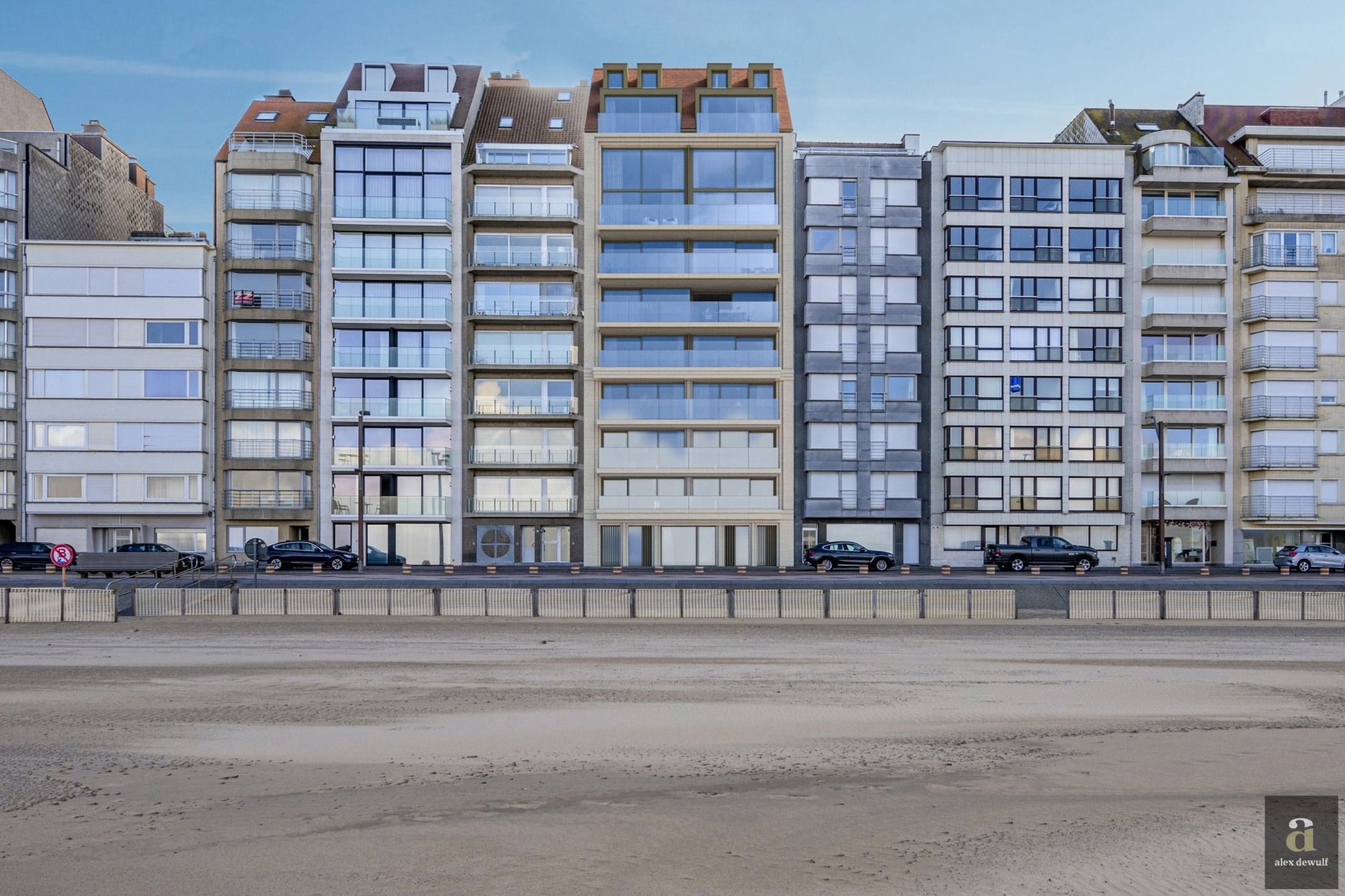 ()=>{if(producerUpdateValueVersion(node),producerAccessed(node),node.value===ERRORED)throw node.error;return node.value} Zeedijk-Knokke 618/71 - 8300 Knokke-Heist