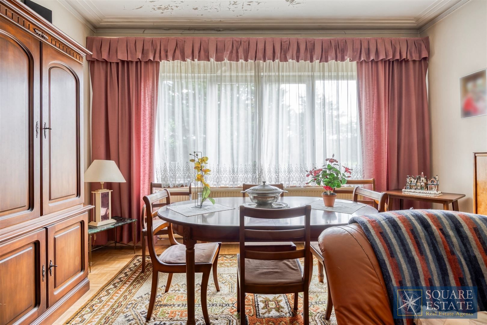 Interessant beleggingspand bestaande uit 3 eenheden foto 11