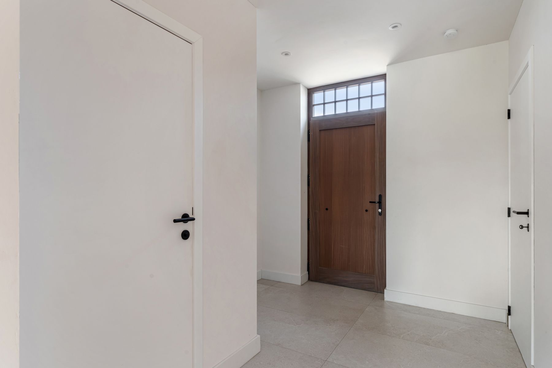 Huis te koop foto 7